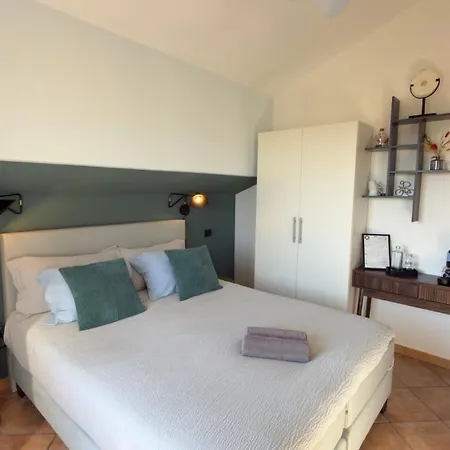 Casa Alba Blu-3