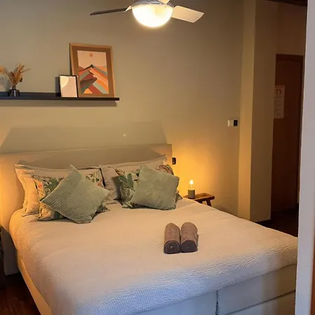 Casa Alba Blu-2